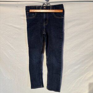 (2) NEW Oshkosh Skinny Jeans for Boy's - BOTH Size 10R - BOTH for $20